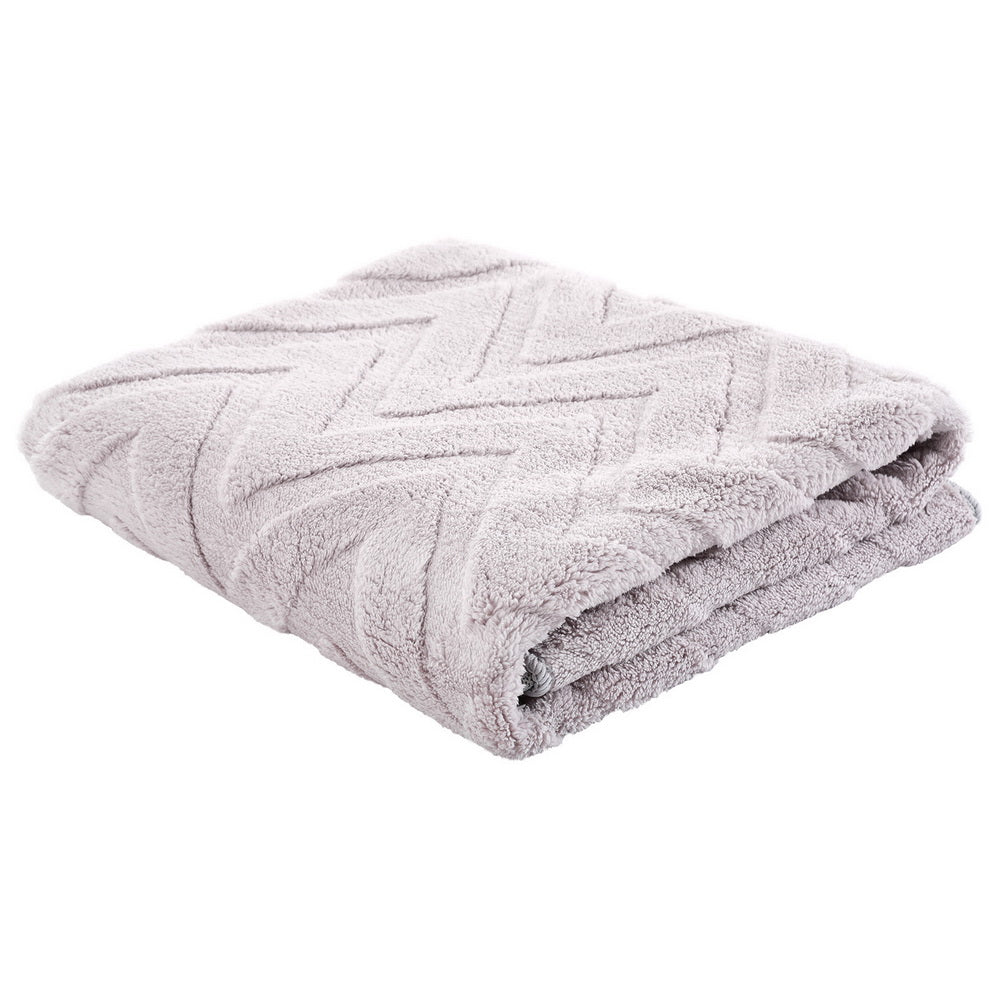 FLR-JAC01-120X160-WH-145642-03.jpg