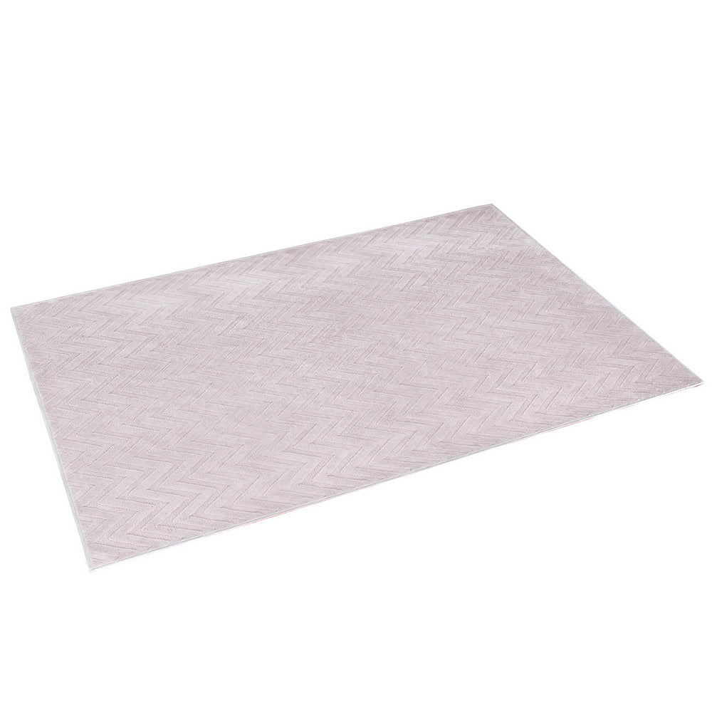 FLR-JAC01-160X230-WH-145643-00.jpg