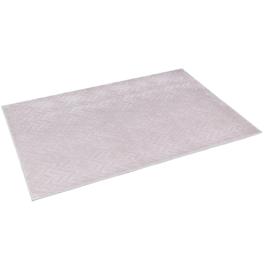 FLR-JAC01-200X290-WH-145653-00.jpg