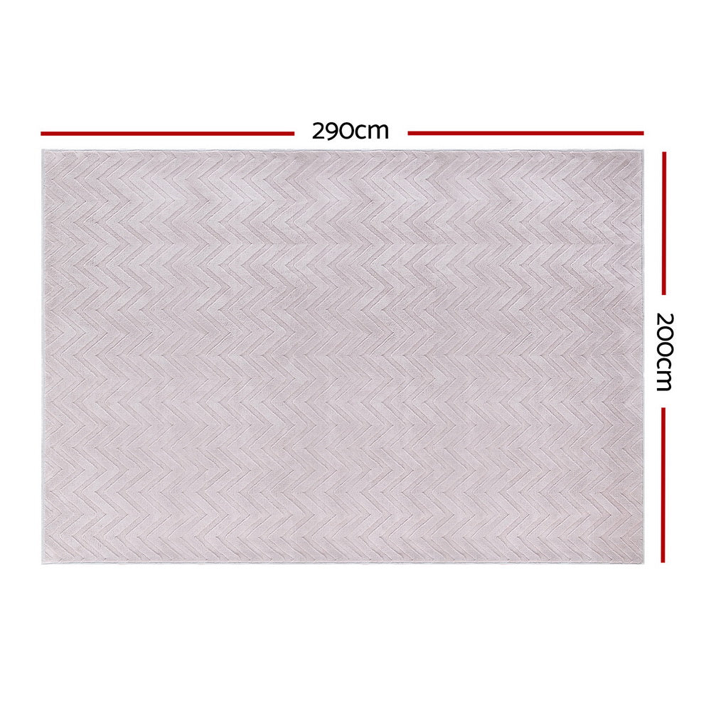 FLR-JAC01-200X290-WH-145653-01.jpg