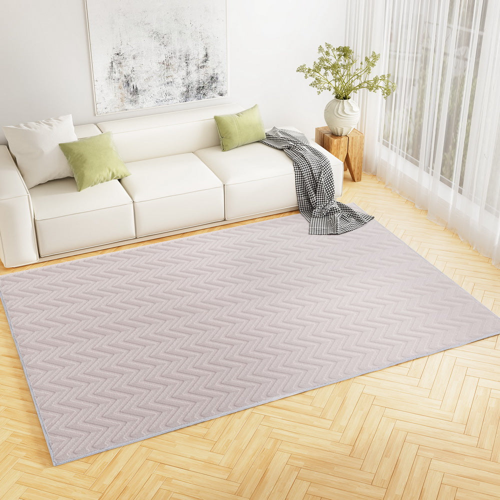 FLR-JAC01-200X290-WH-145653-04.jpg