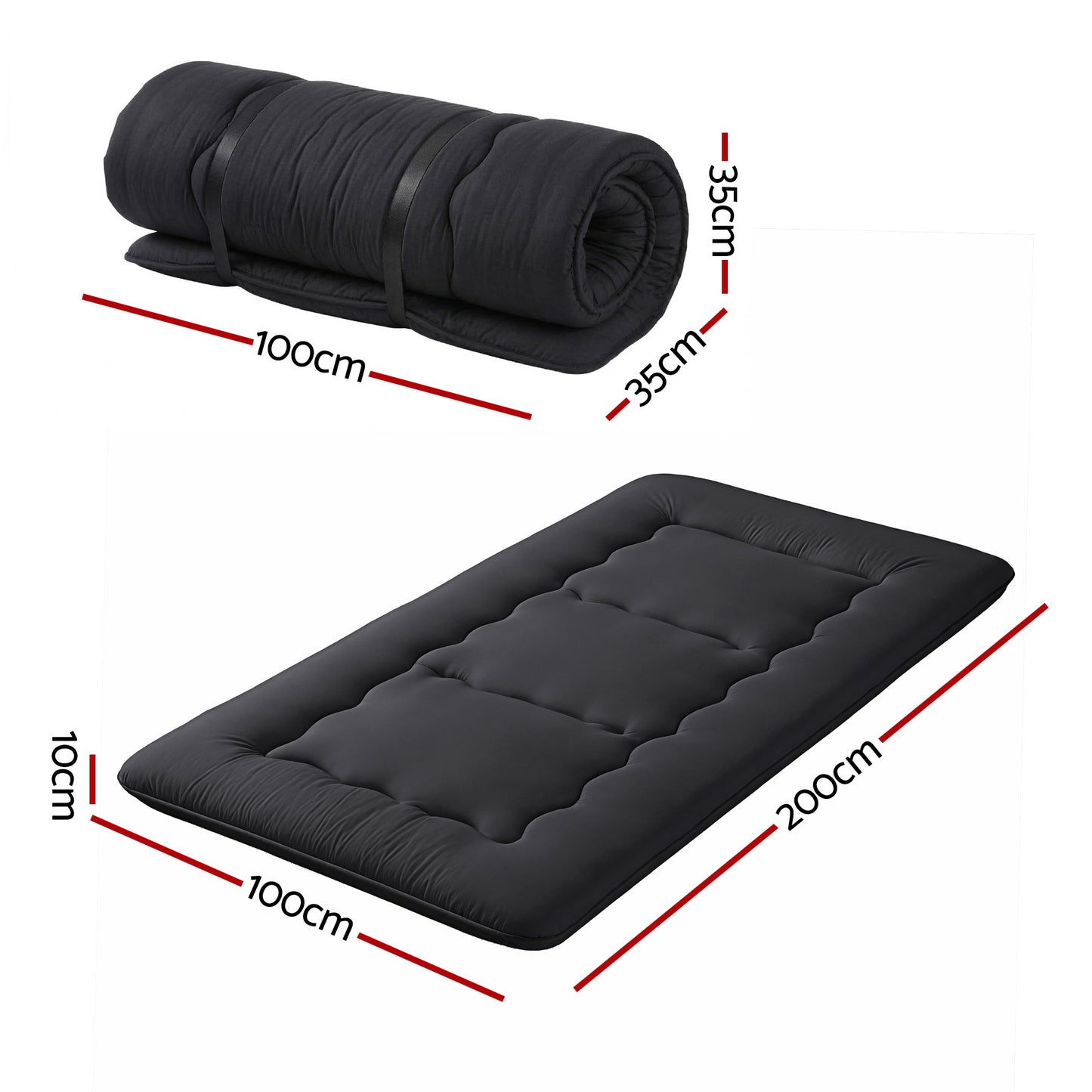 FM-FUTON-100-10-BK-202603171834-02.jpg