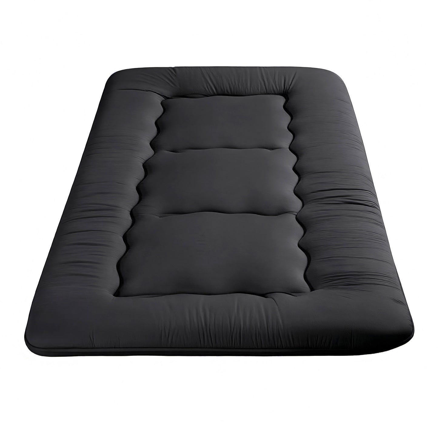 FM-FUTON-100-10-BK-202603171834-03.jpg