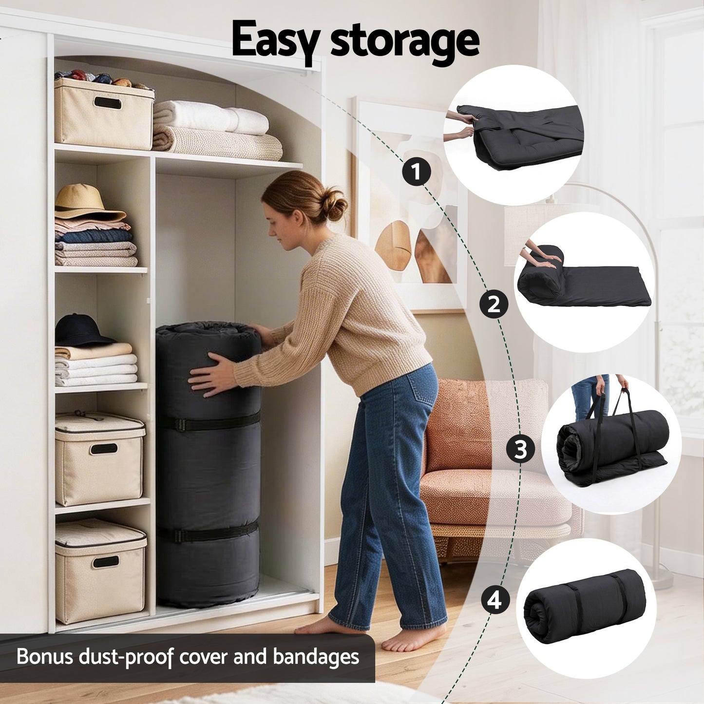 FM-FUTON-100-10-BK-202603171834-06.jpg