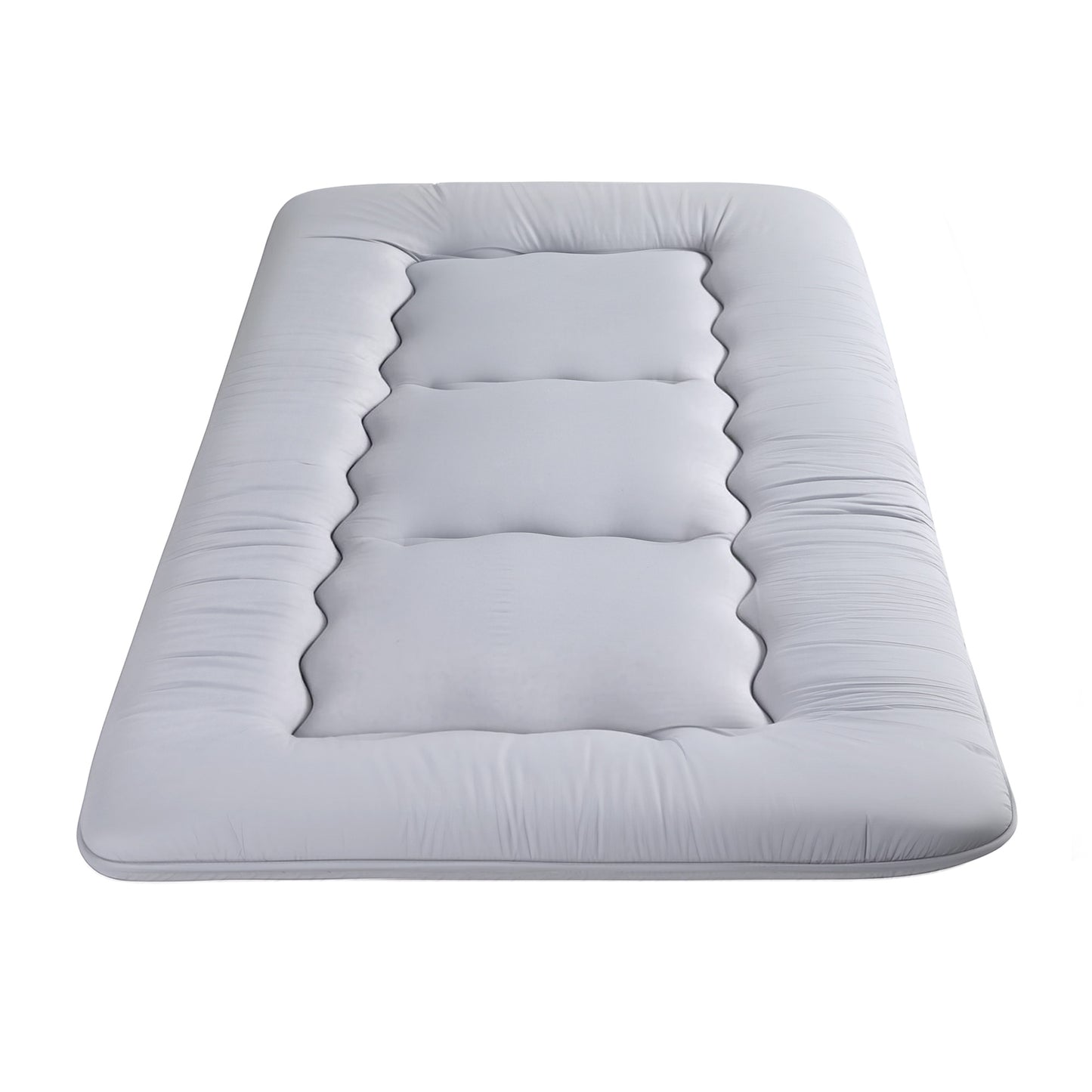FM-FUTON-100-10-GY-202603171834-03.jpg