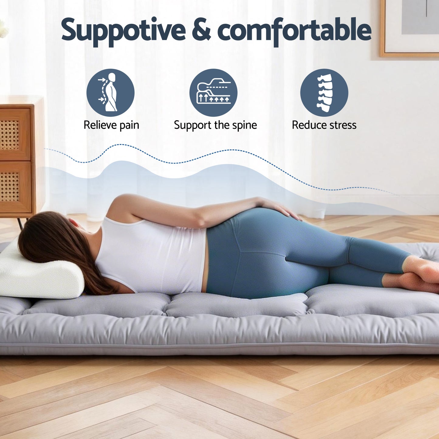 FM-FUTON-100-10-GY-202603171834-04.jpg