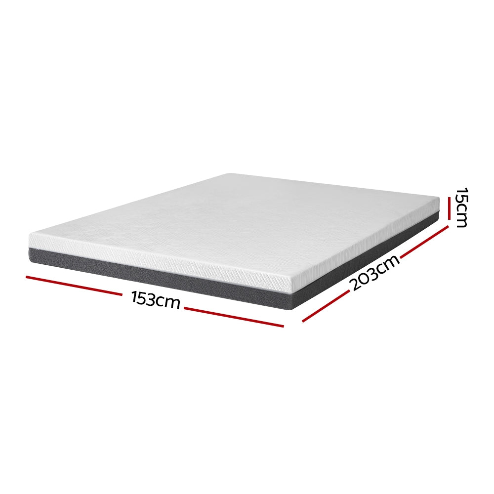 FOAM-B-MFM-H015-Q-139264-01.jpg