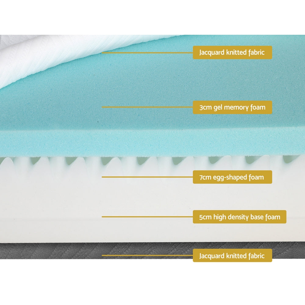 FOAM-B-MFM-H015-Q-139264-04.jpg