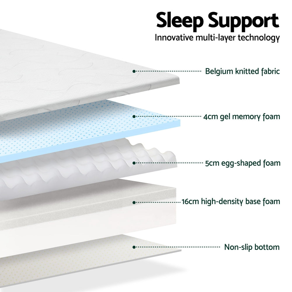 FOAM-B-MFM-H025-D-94854-05.jpg