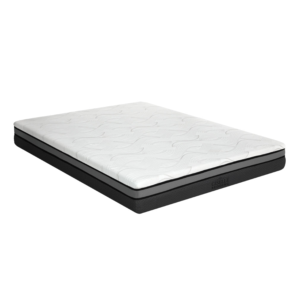 FOAM-B-MFM-H025-Q-94864-00.jpg
