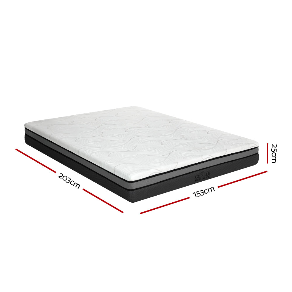 FOAM-B-MFM-H025-Q-94864-01.jpg