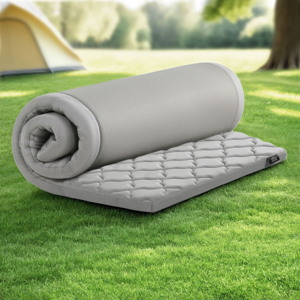 FOAM-C-MFM-CAMP-S-202505201616-06.jpg