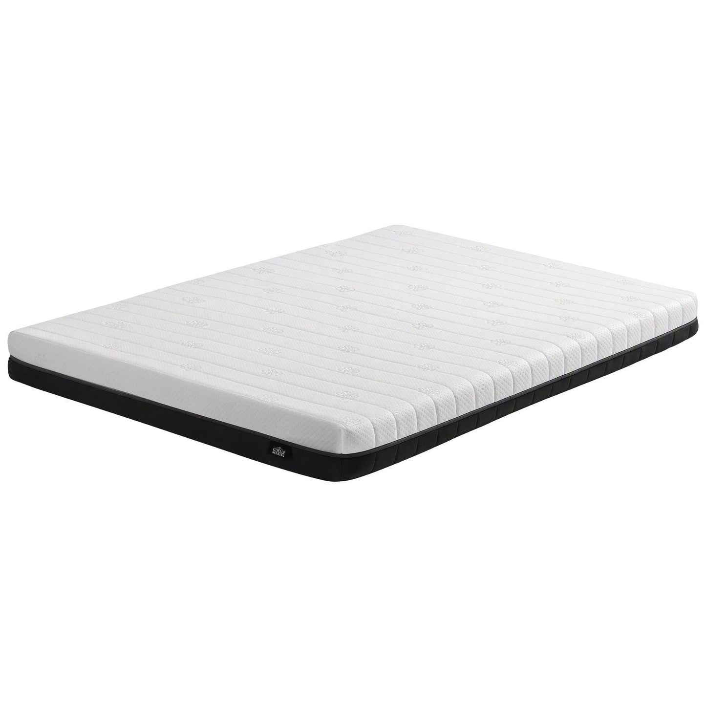 FOAM-C-MFM-ETHER-H018-D-08.jpg