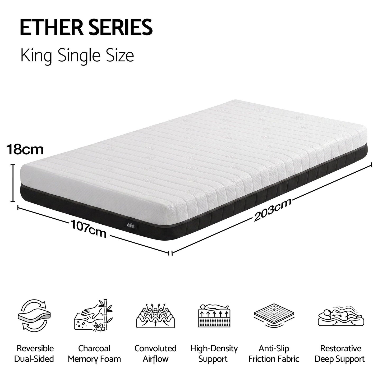 FOAM-C-MFM-ETHER-H018-KS-00.jpg