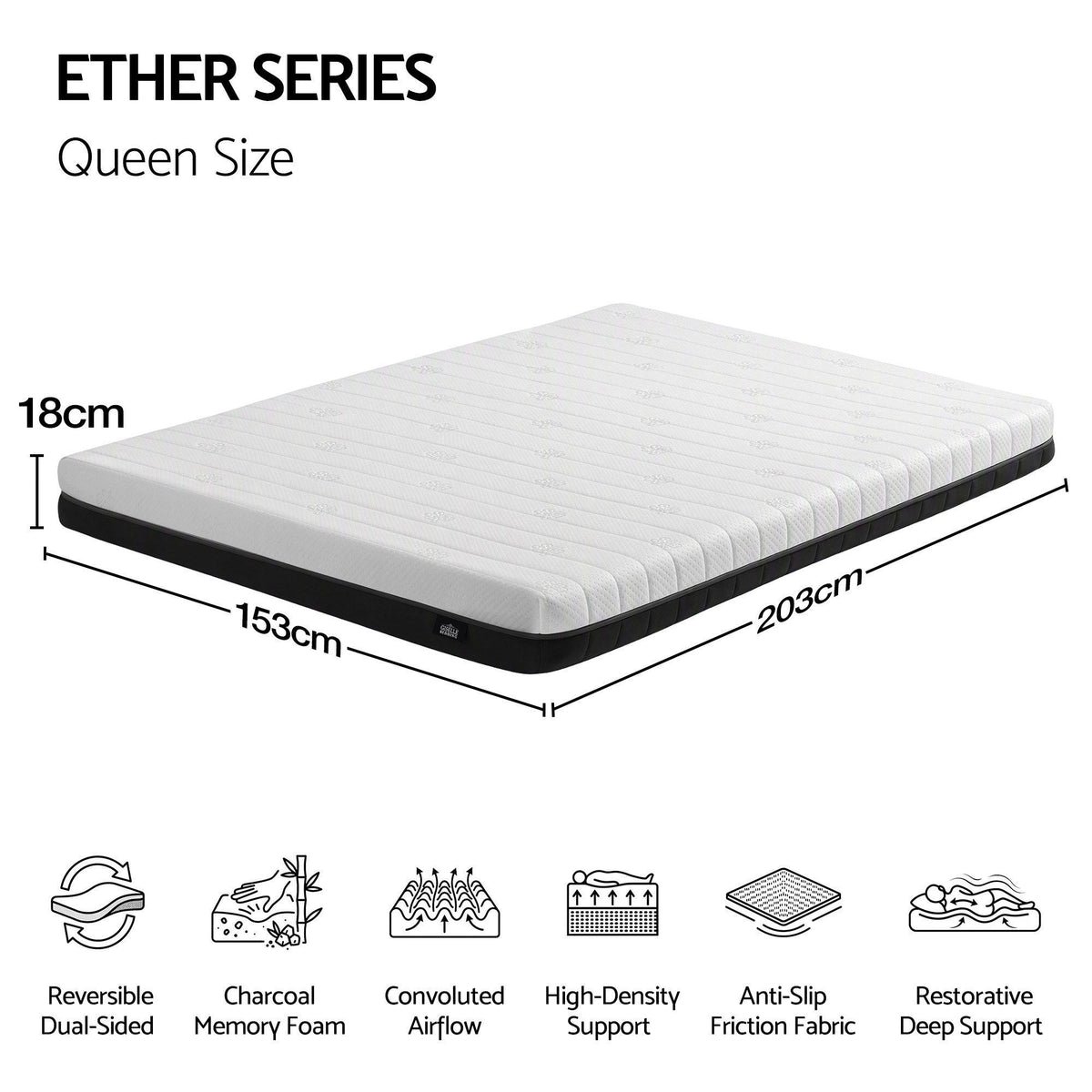 FOAM-C-MFM-ETHER-H018-Q-01.jpg
