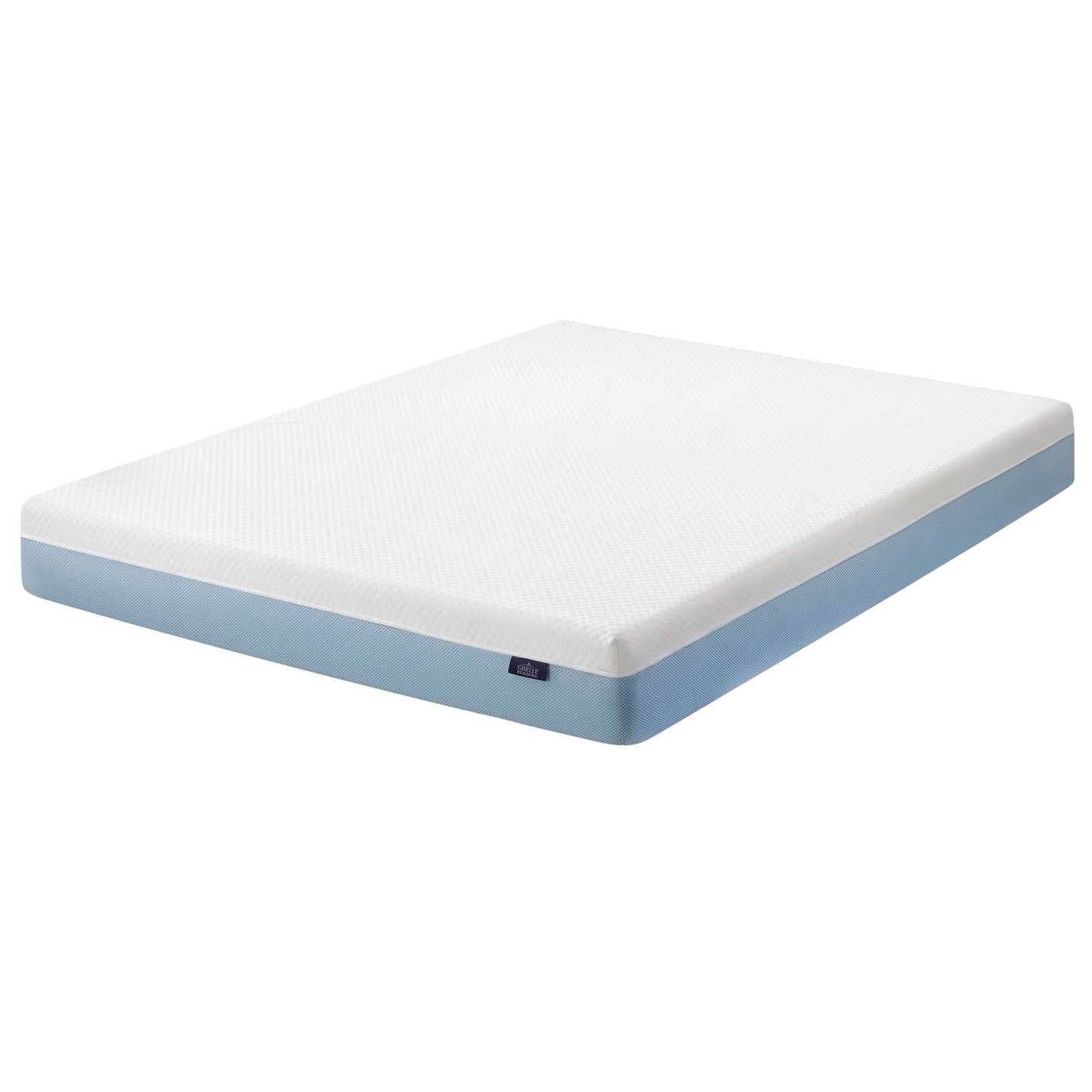 FOAM-C-MFM-H022-D-08.jpg