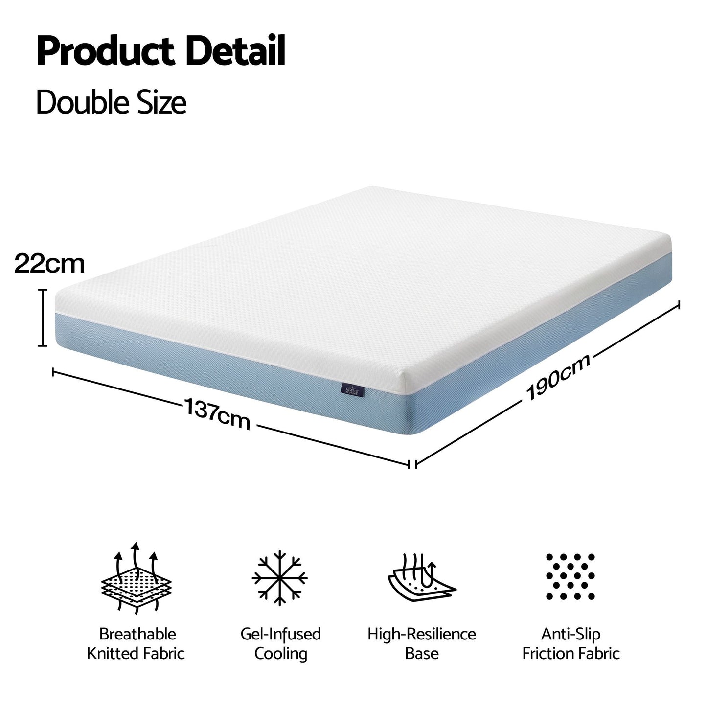 FOAM-C-MFM-H022-D-09.jpg