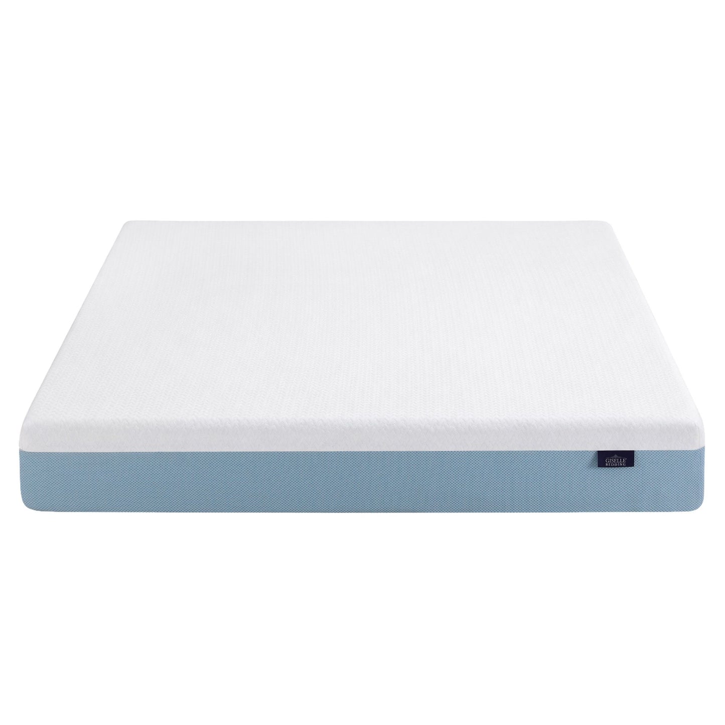 FOAM-C-MFM-H022-D-10.jpg