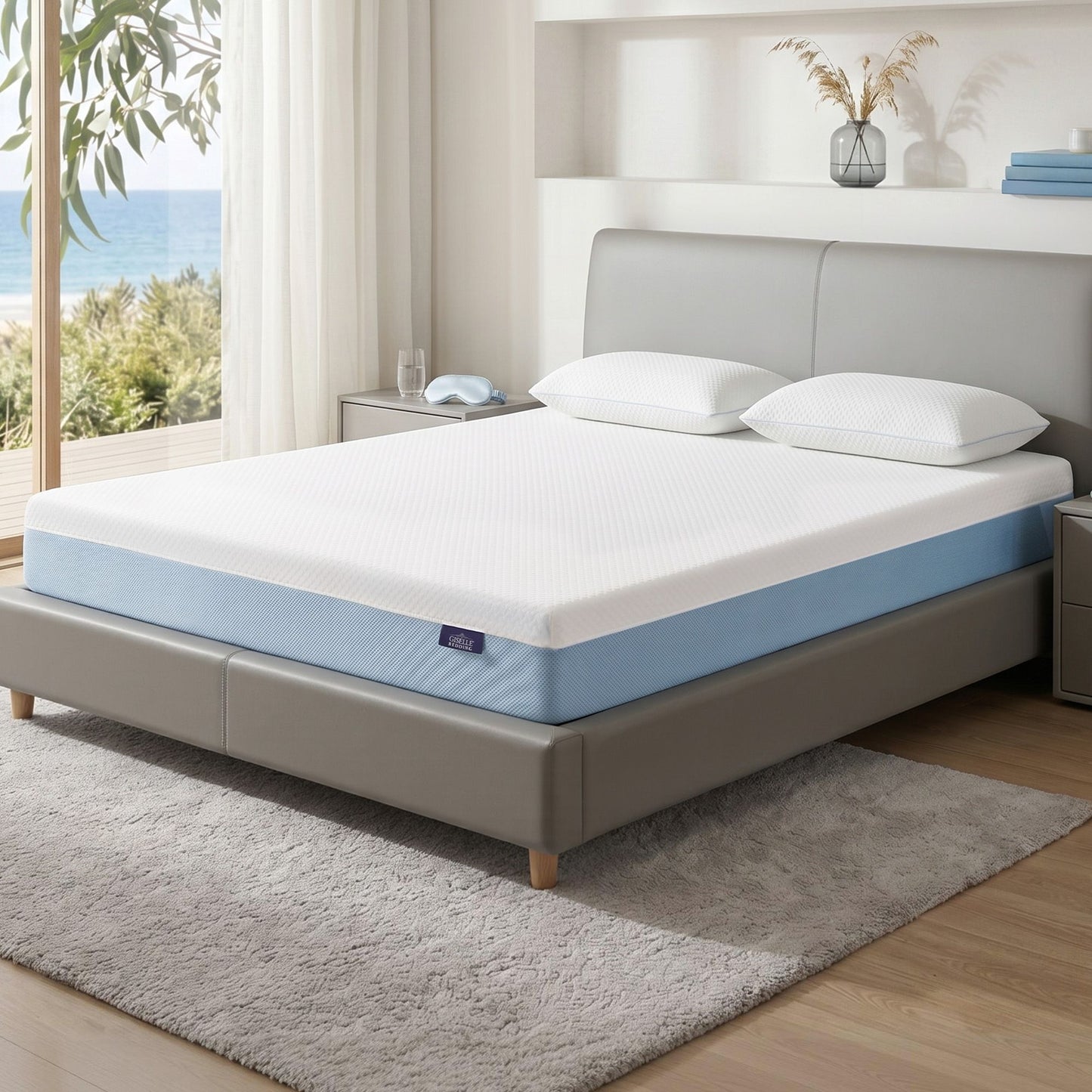 FOAM-C-MFM-H022-Q-00.jpg