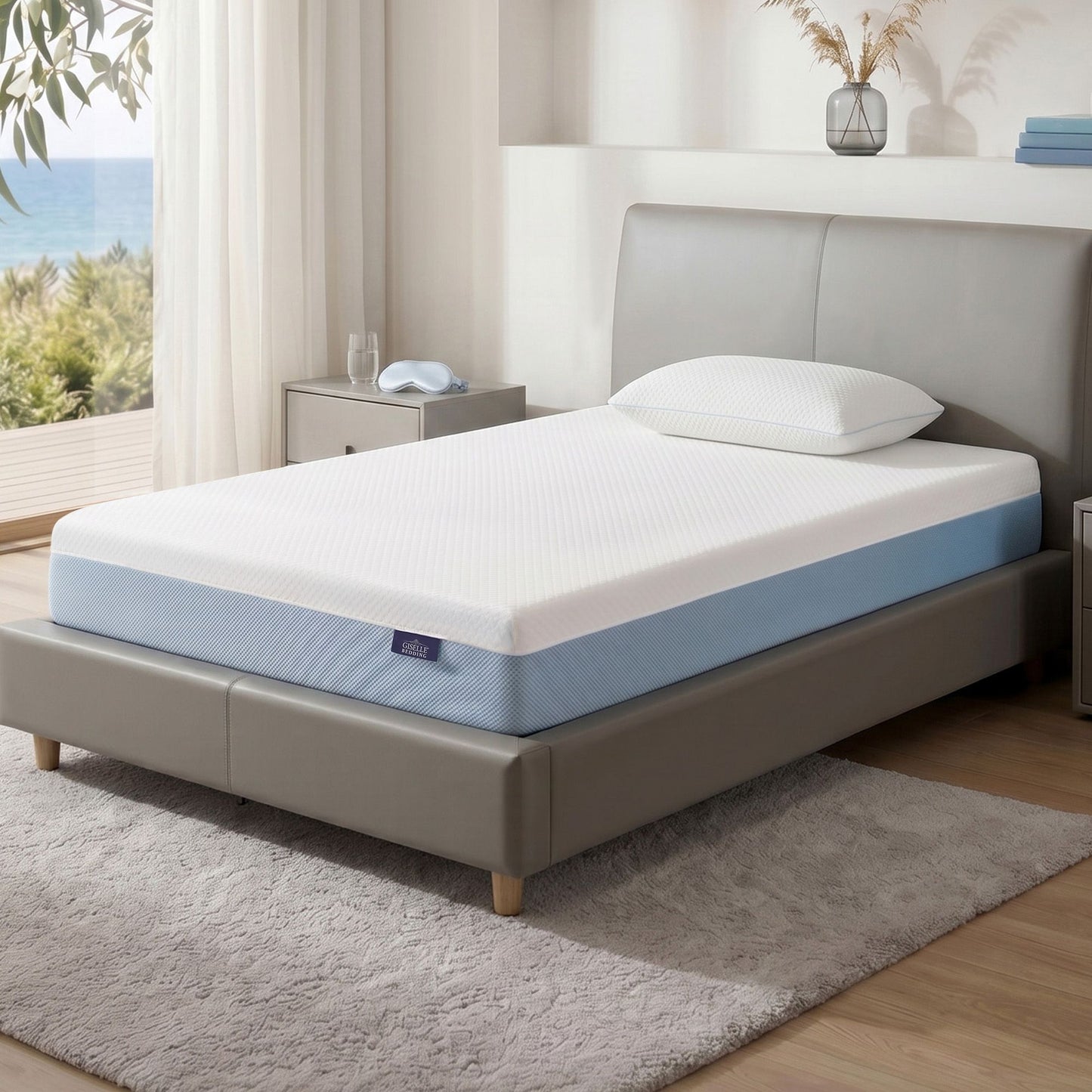 FOAM-C-MFM-H022-S-00.jpg