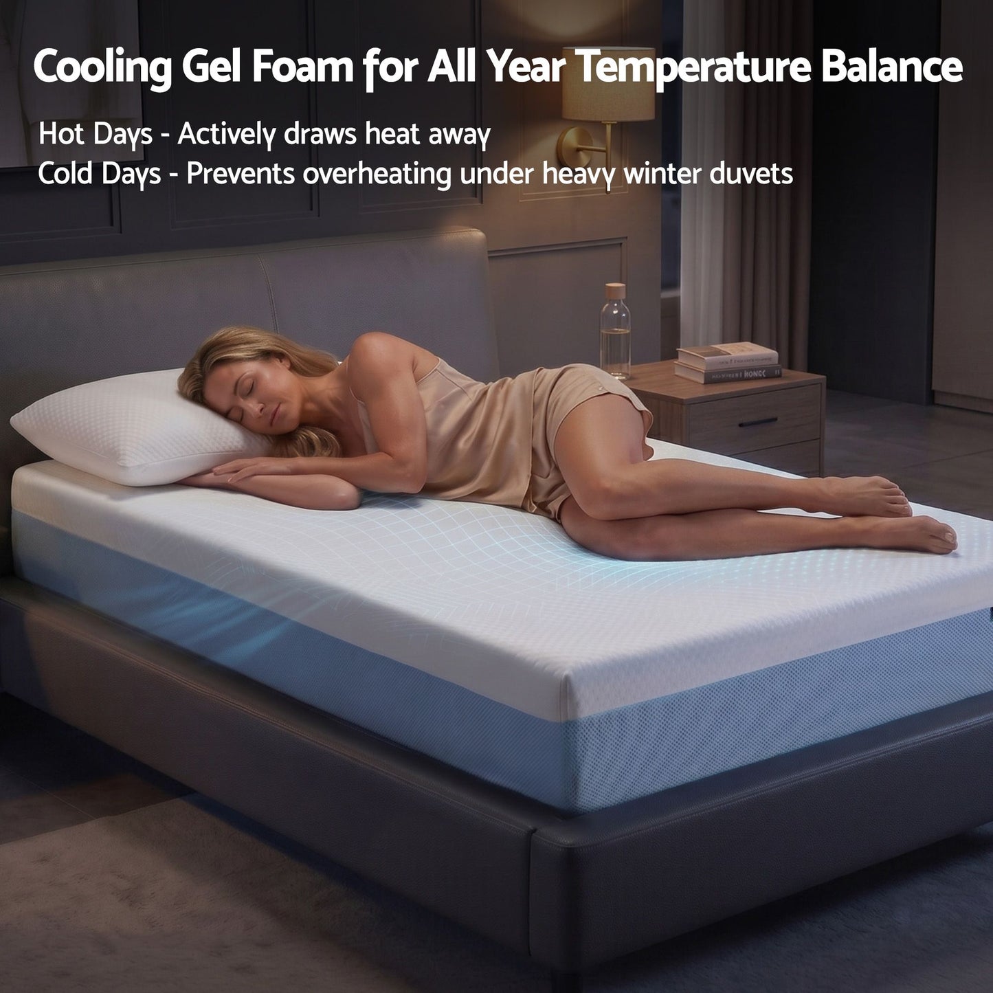 FOAM-C-MFM-H022-S-01.jpg