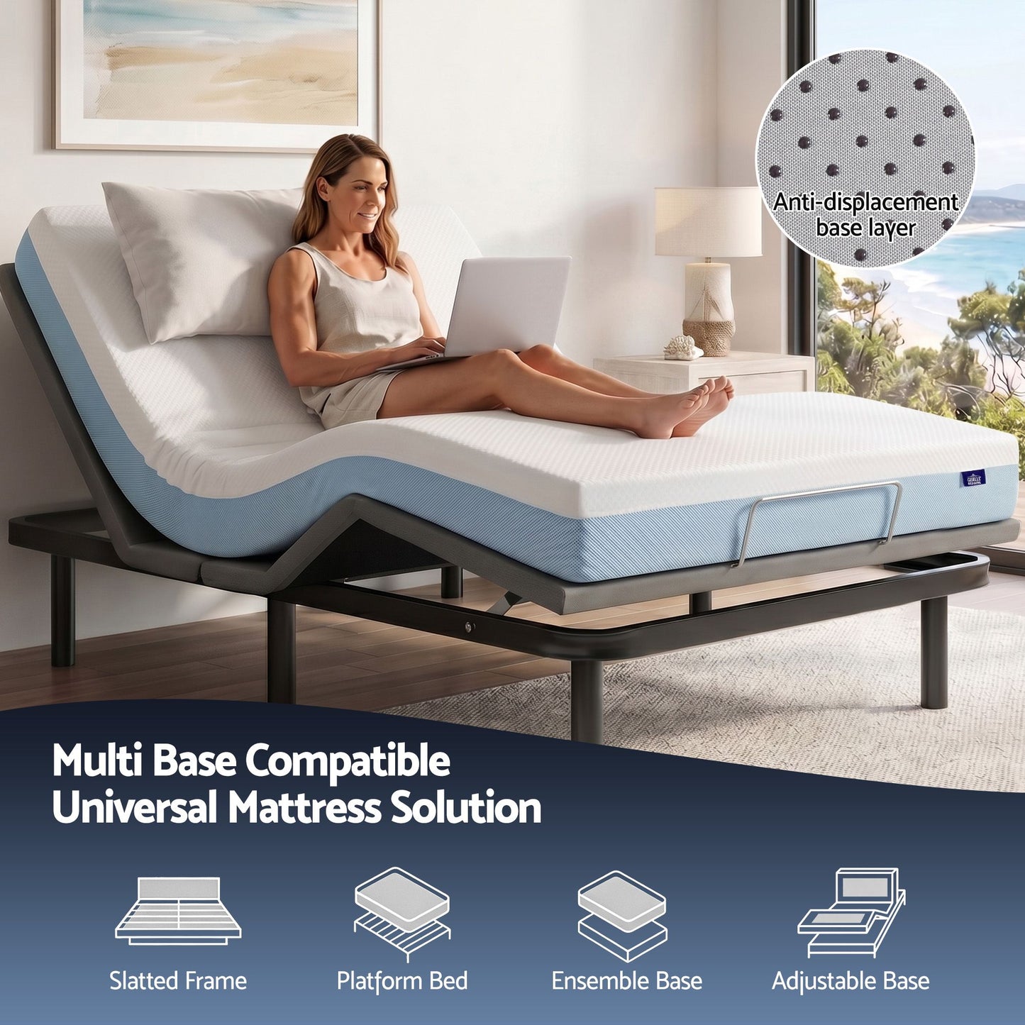 FOAM-C-MFM-H022-S-06.jpg