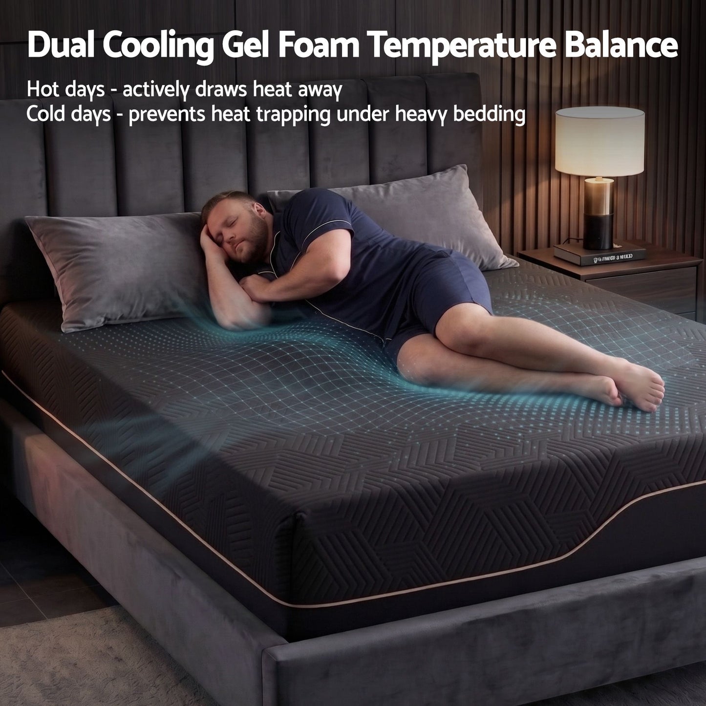 FOAM-C-MFM-H030-D-01.jpg