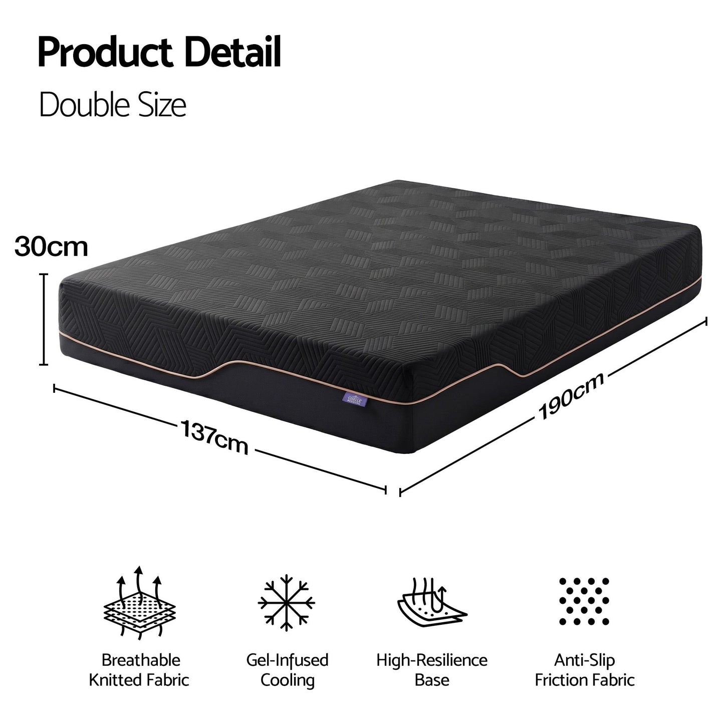 FOAM-C-MFM-H030-D-09.jpg