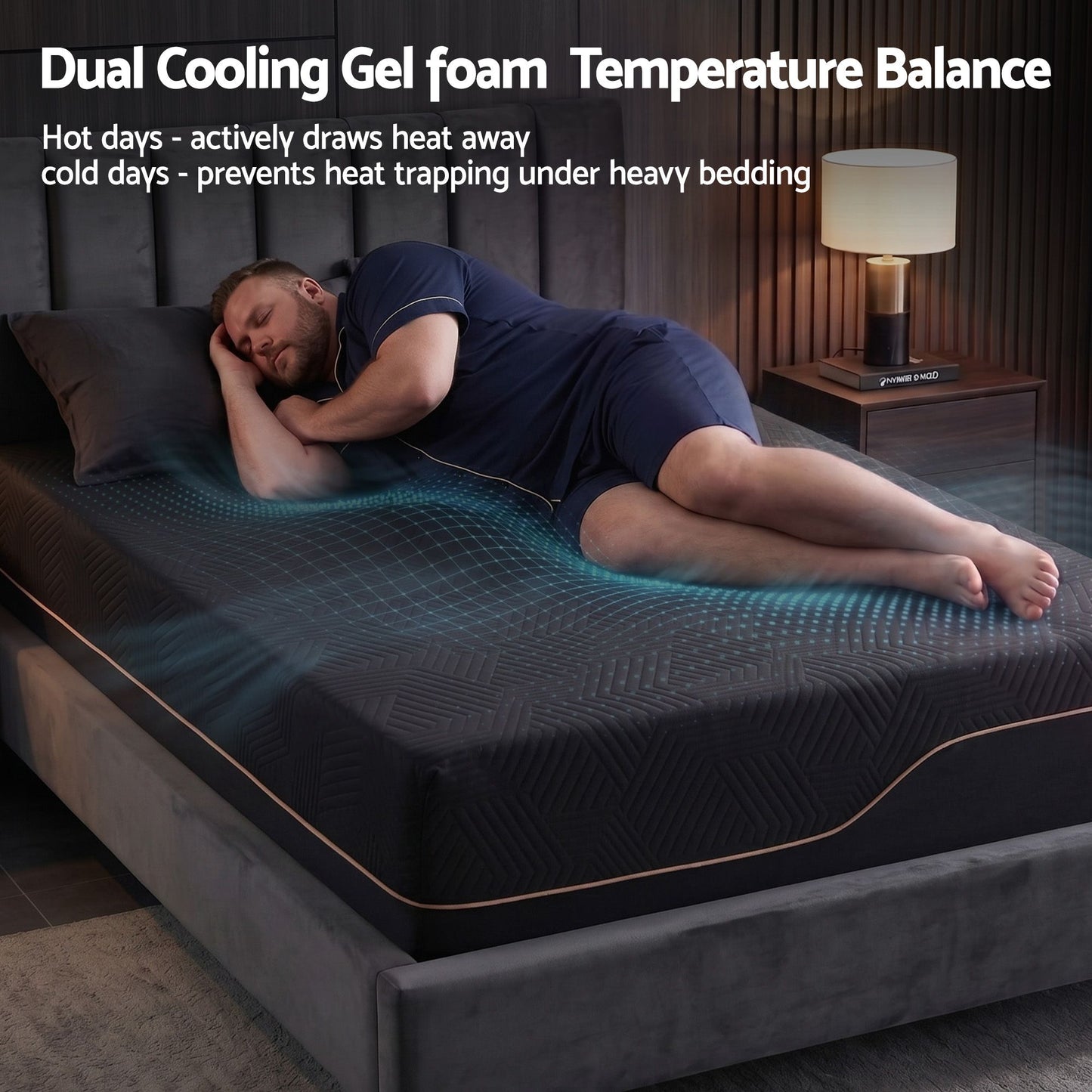 FOAM-C-MFM-H030-KS-01.jpg