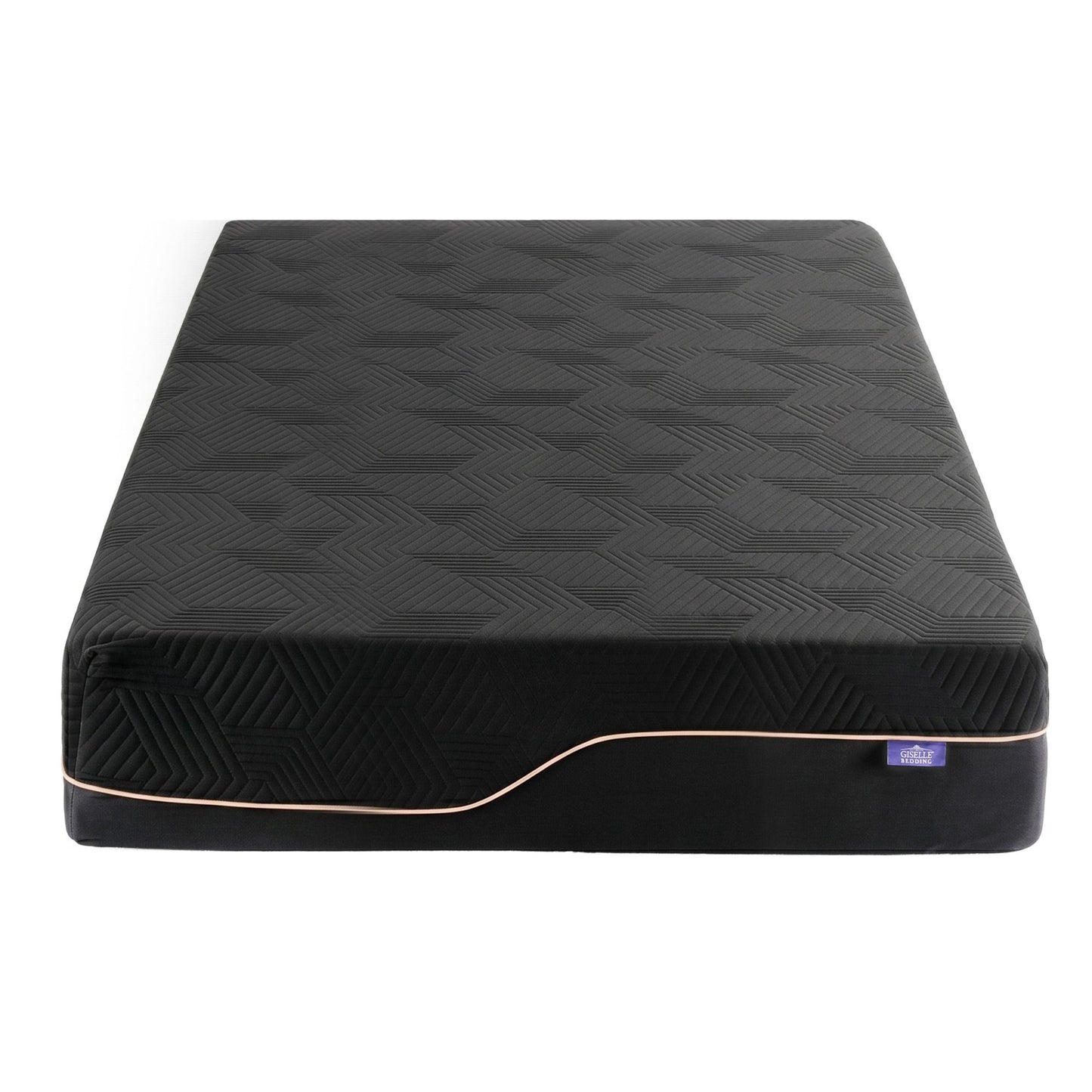 FOAM-C-MFM-H030-KS-10.jpg