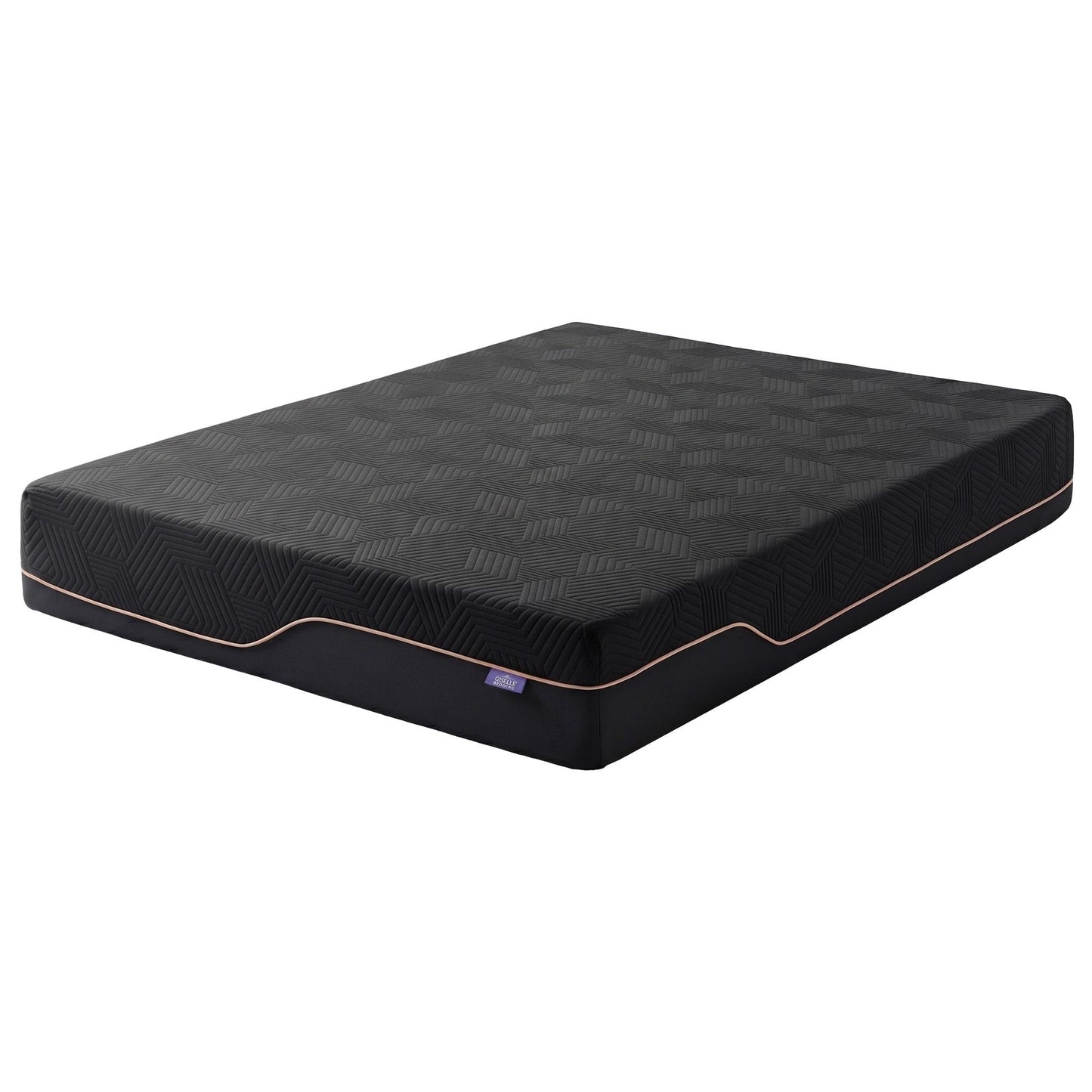 FOAM-C-MFM-H030-Q-08.jpg