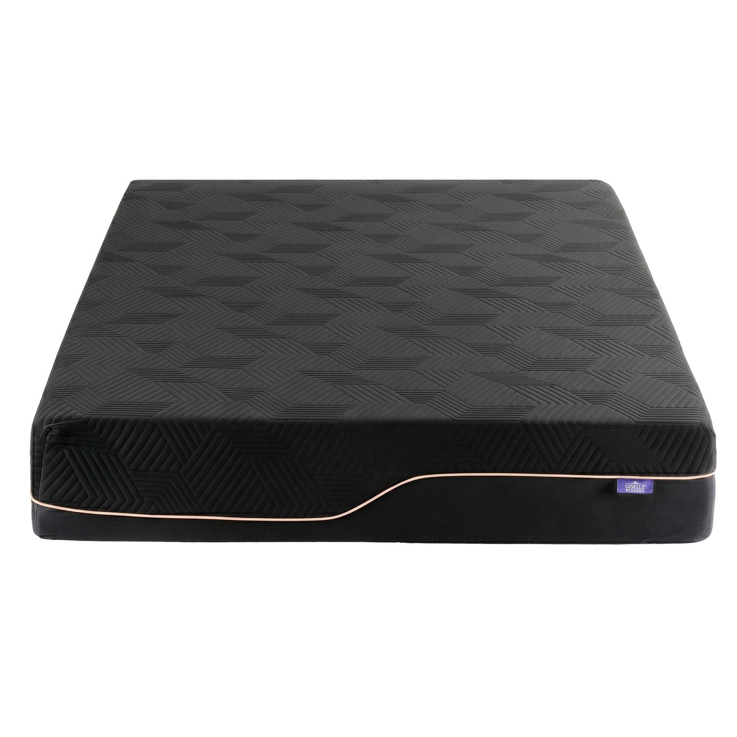 FOAM-C-MFM-H030-Q-10.jpg