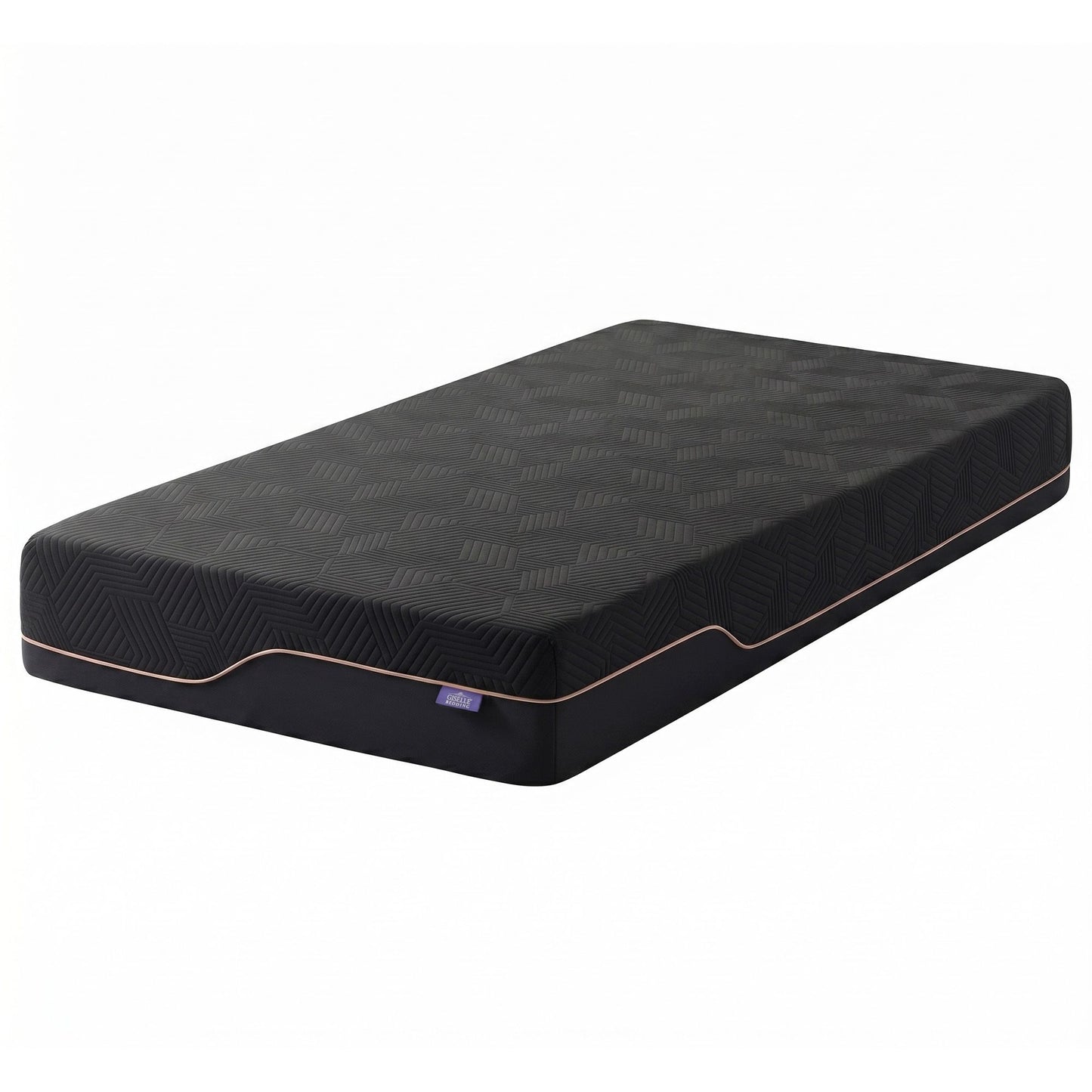 FOAM-C-MFM-H030-S-08.jpg