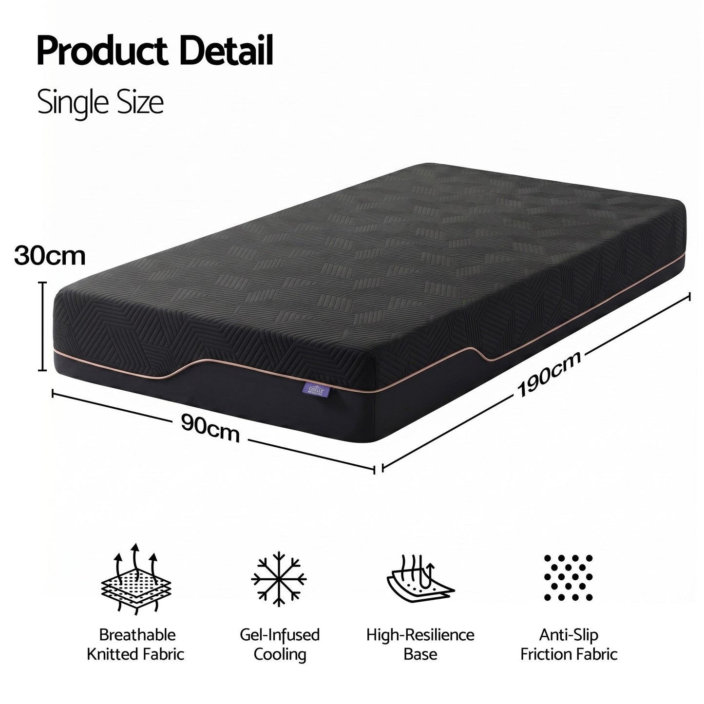 FOAM-C-MFM-H030-S-09.jpg