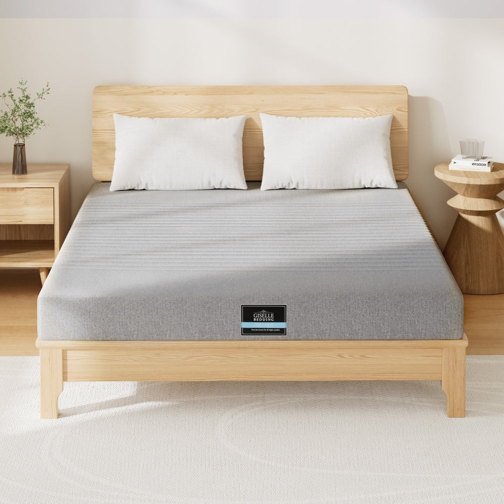 FOAM-C-MFM-NOBLE-H015-D-202601071802-00.jpg