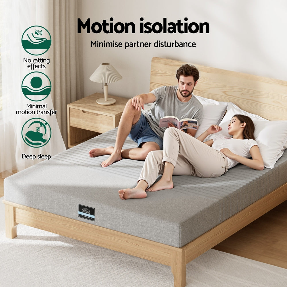 FOAM-C-MFM-NOBLE-H015-D-202601071802-09.jpg