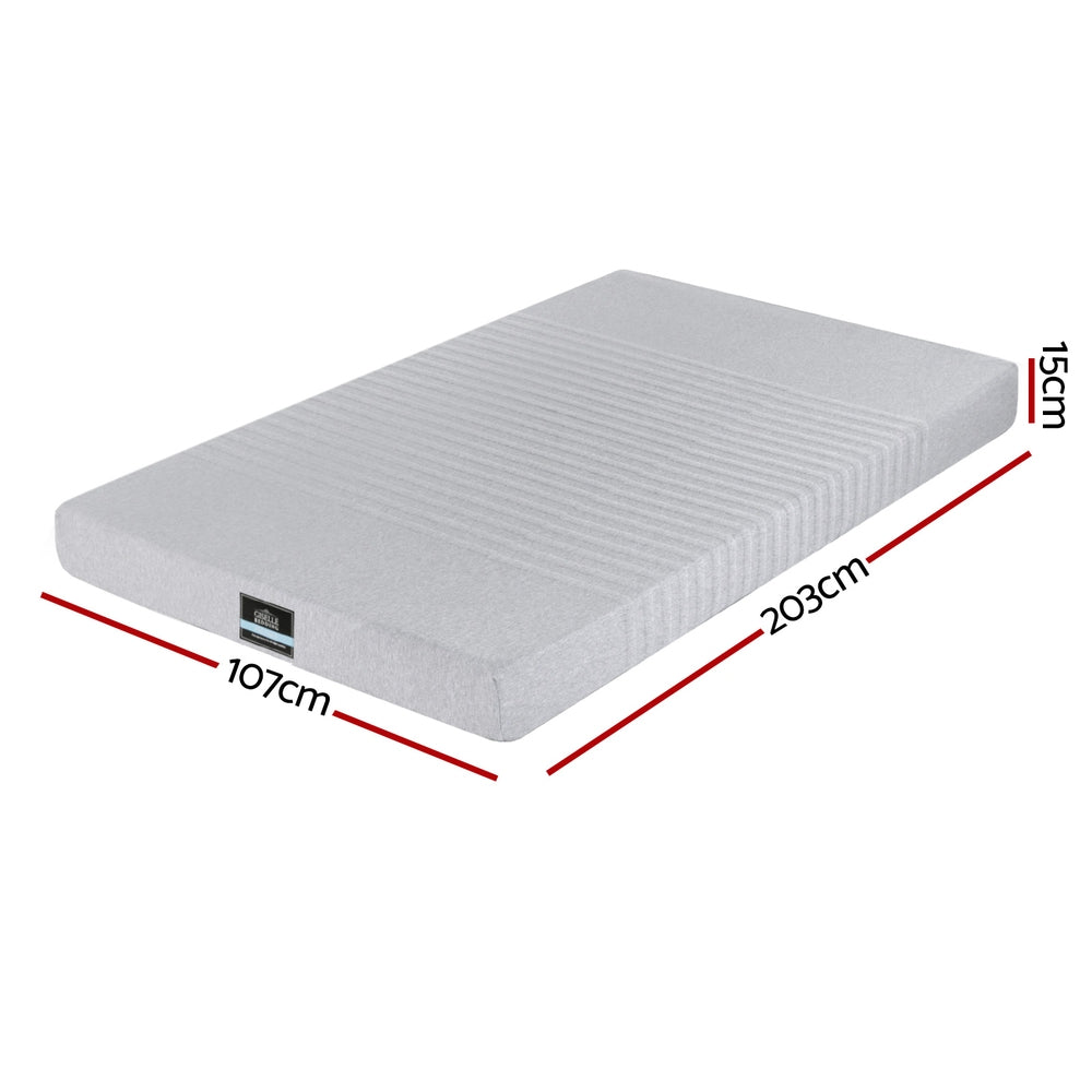 FOAM-C-MFM-NOBLE-H015-KS-202601071802-02.jpg