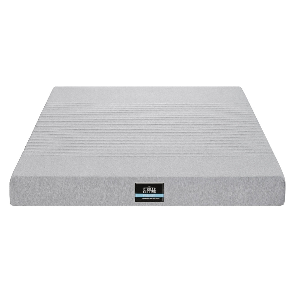 FOAM-C-MFM-NOBLE-H015-Q-202601071802-01.jpg