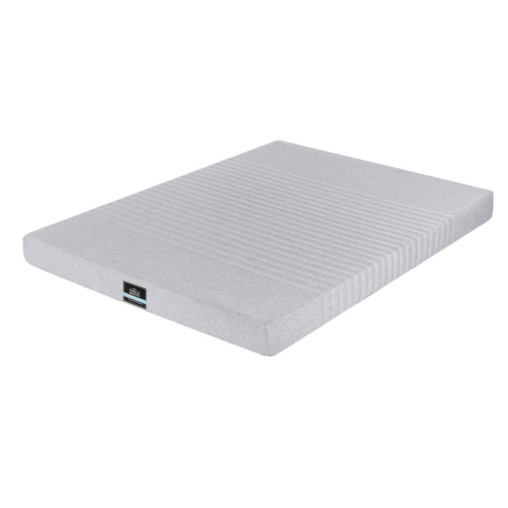 FOAM-C-MFM-NOBLE-H015-Q-202601071802-03.jpg