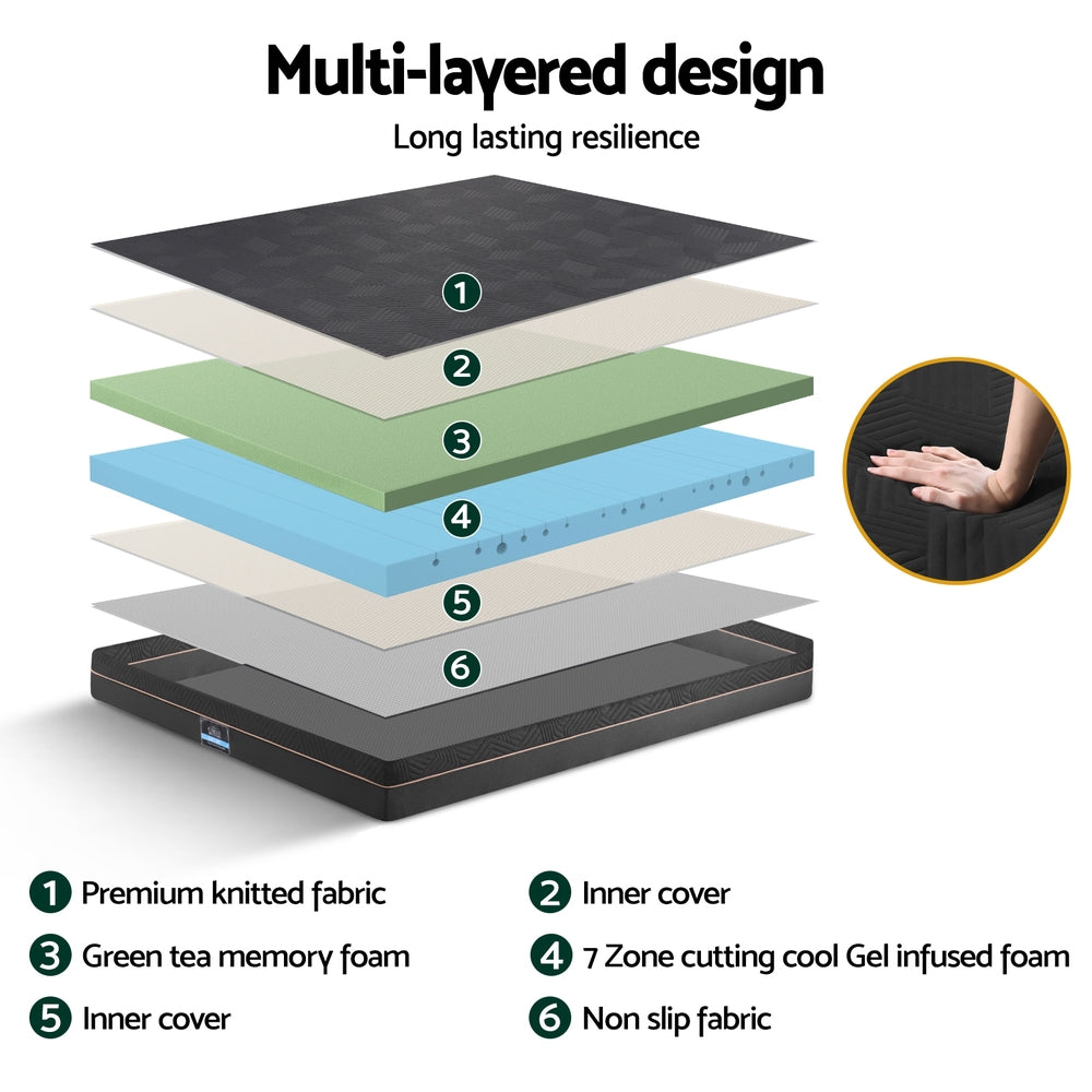 FOAM-C-MFM-SHADOW-H18-K-202507181426-04.jpg
