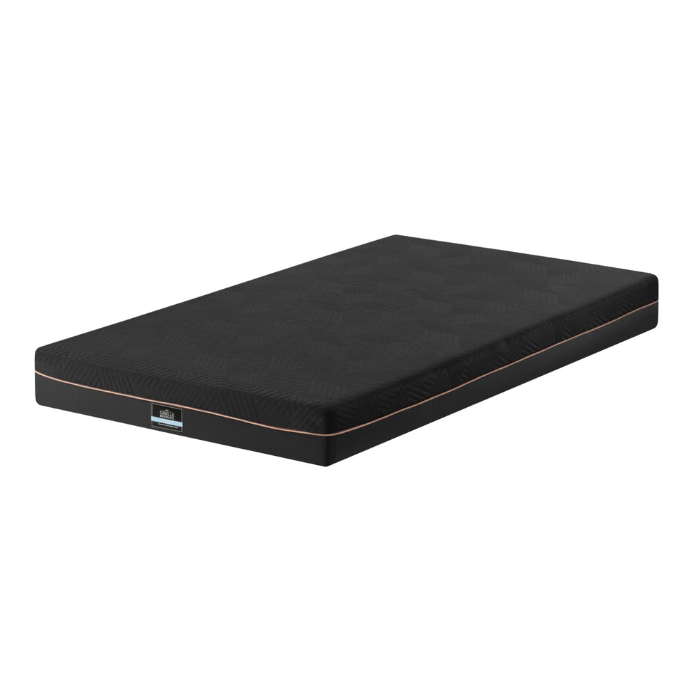 FOAM-C-MFM-SHADOW-H18-S-202507181428-00.jpg