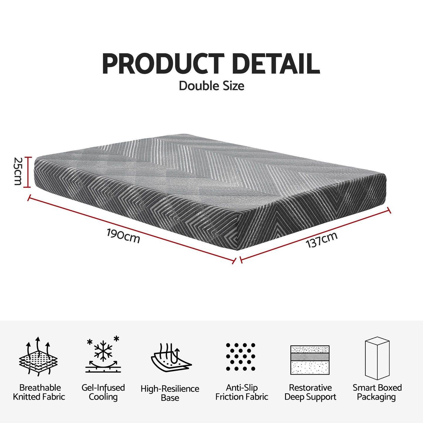 FOAM-D-MFM-ECLIPSE-H025-D-01.jpg