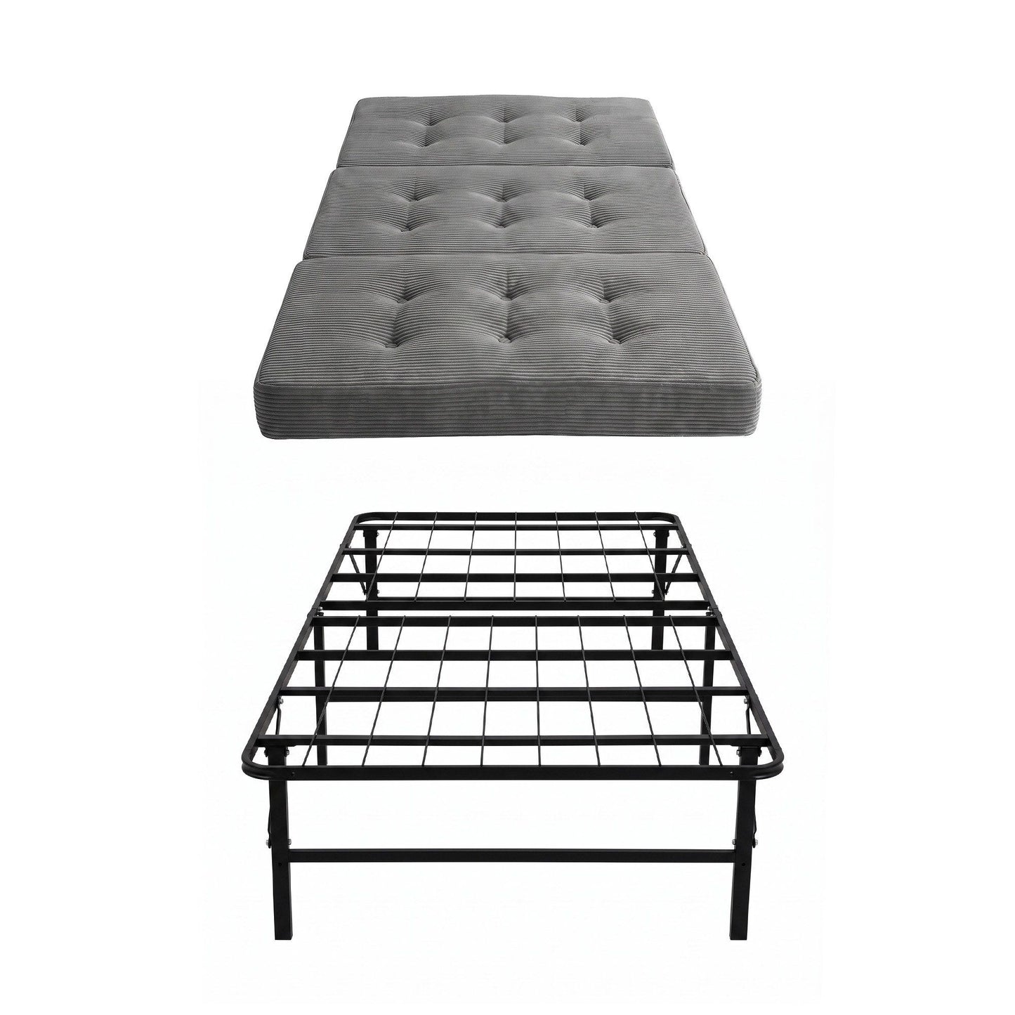 FOAM-MFM-BF-CDF-S-09.jpg