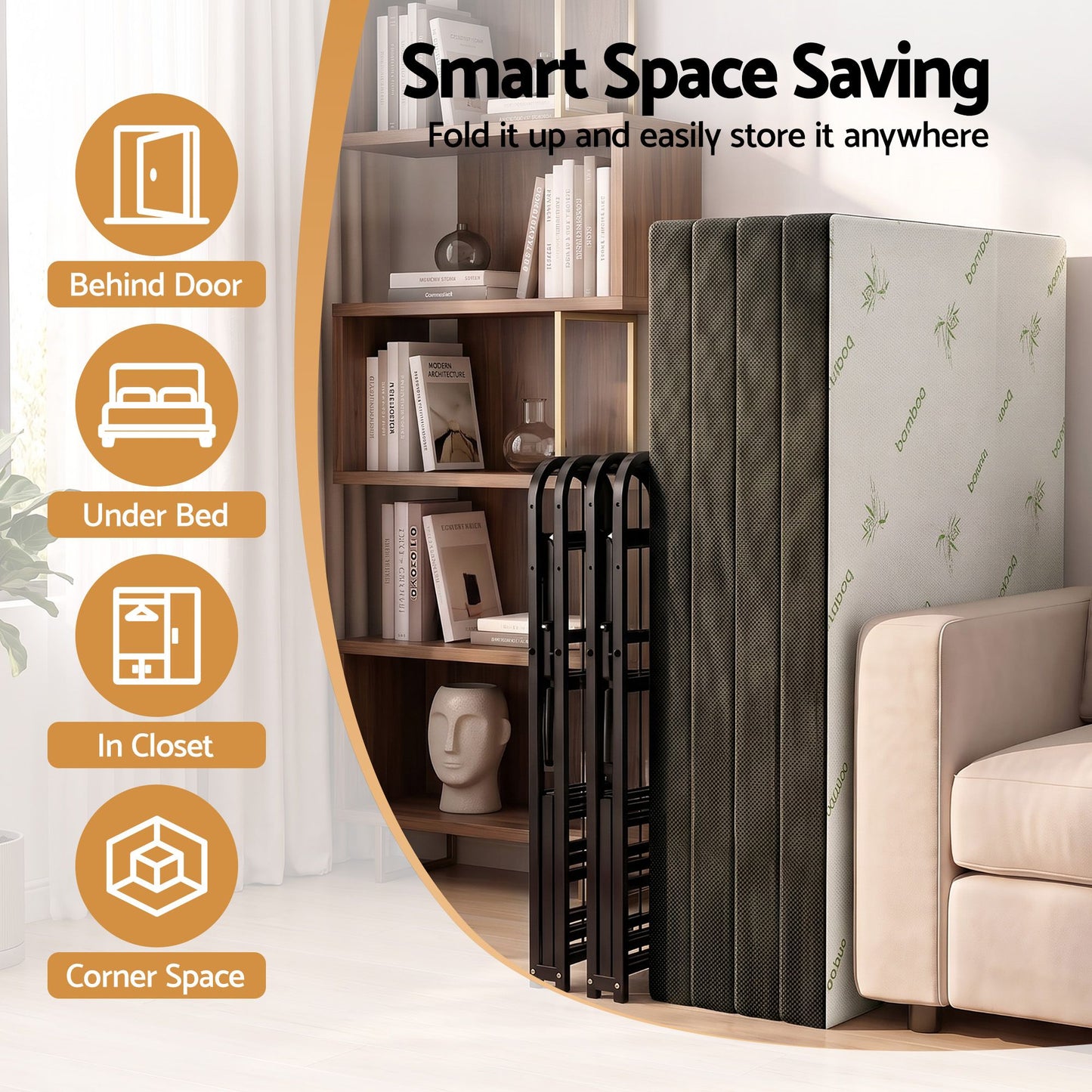 FOAM-MFM-BF-RABAM-D-04.jpg