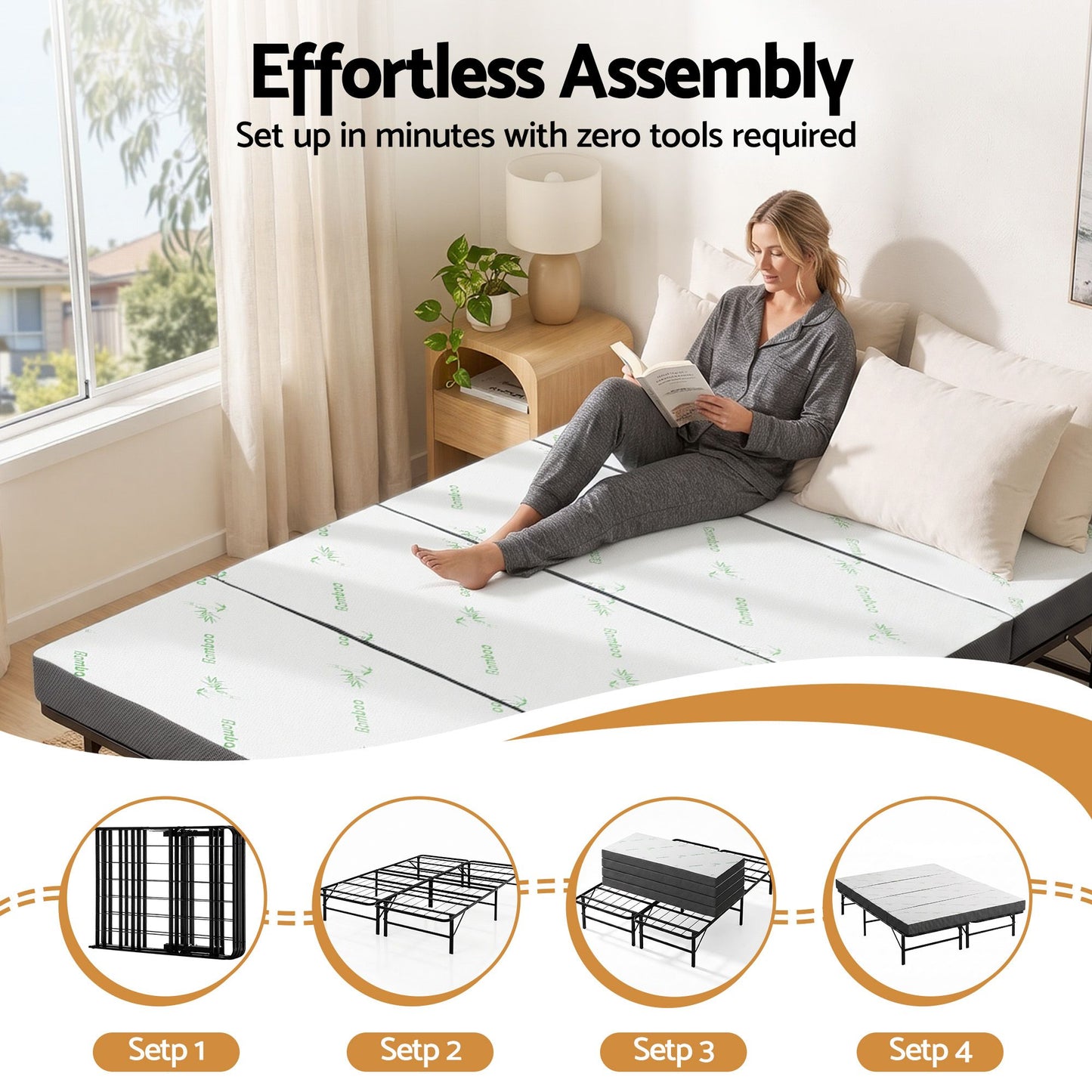 FOAM-MFM-BF-RABAM-D-06.jpg