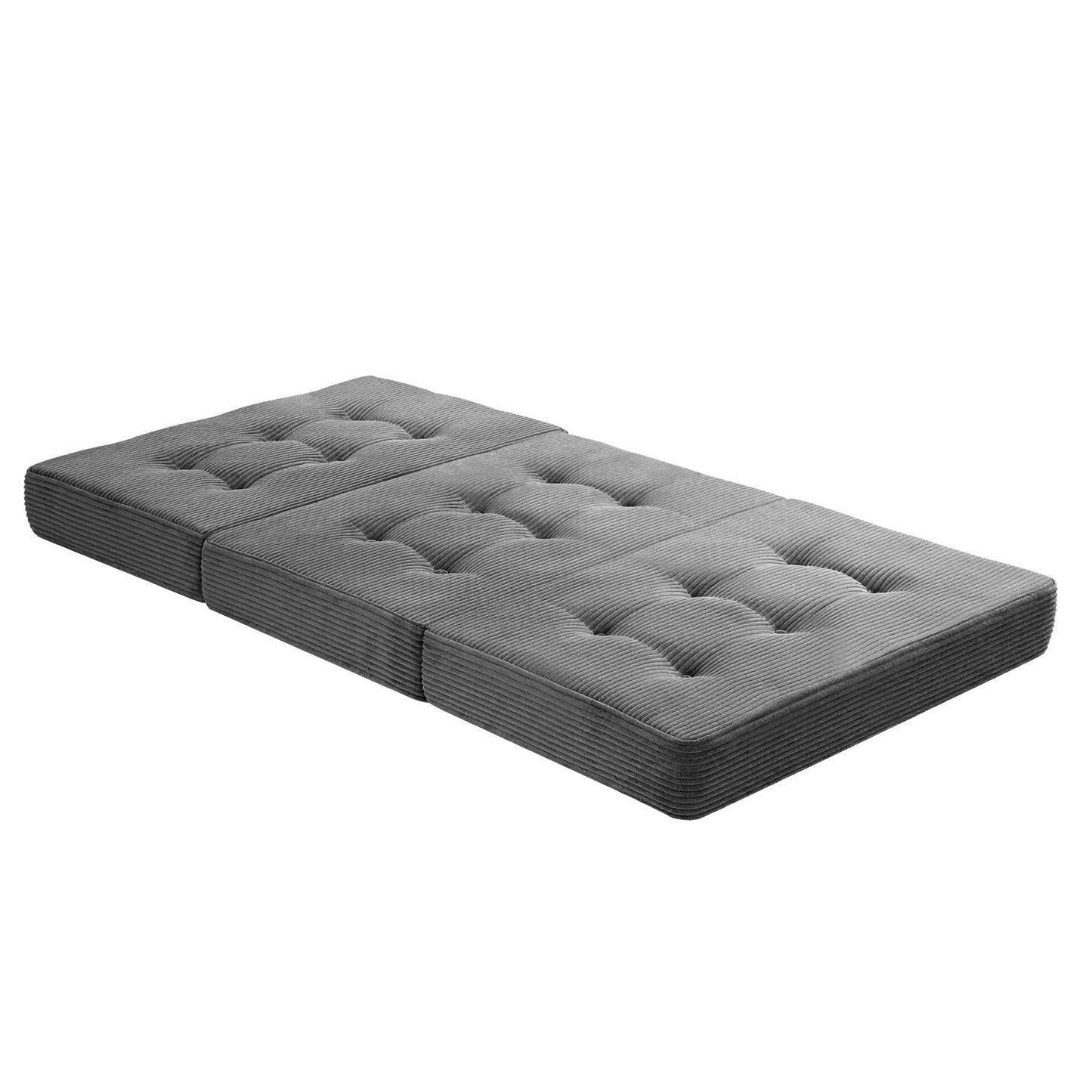 FOAM-MFM-CDF-15-S-202603122026-03.jpg
