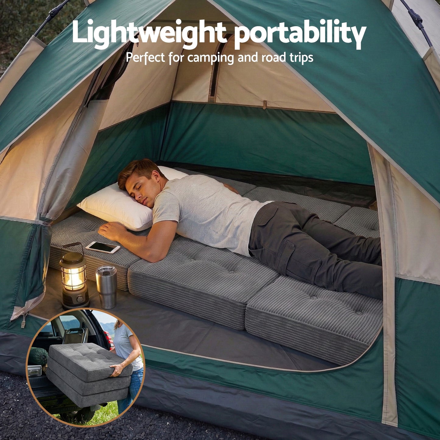 FOAM-MFM-CDF-15-S-202603122026-08.jpg