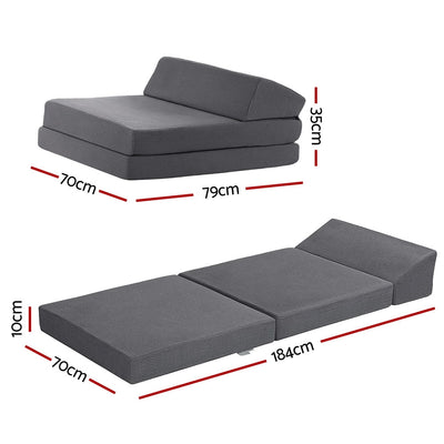 FOAM-MFM-CDF-GY-202508182142-01.jpg