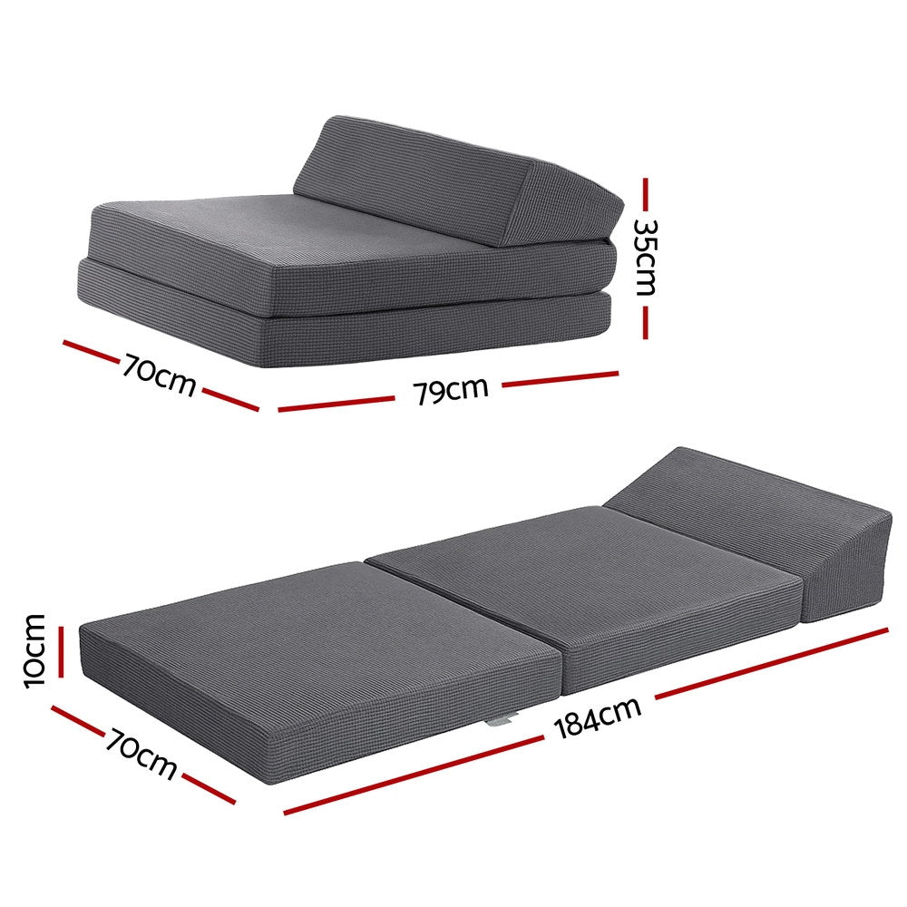 FOAM-MFM-CDF-GY-202508182142-01.jpg