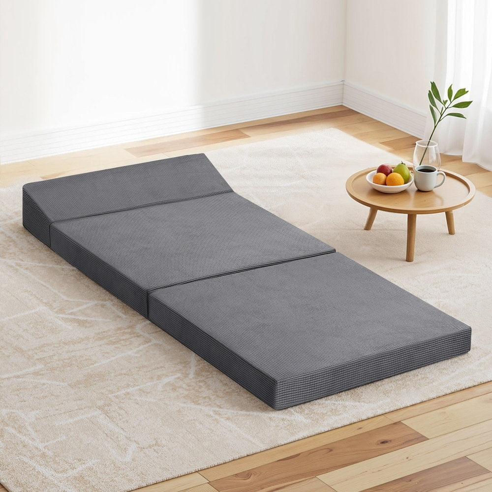 FOAM-MFM-CDF-GY-202508182142-06.jpg